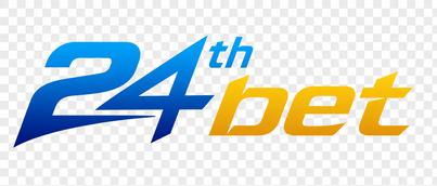 24th Bet
